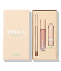 Set Murillo TWINS Vol 2 BeautyCreations